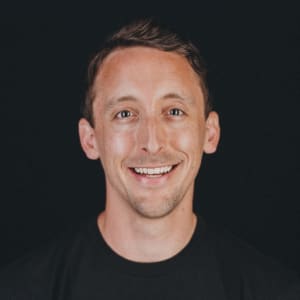 Optimizing your HR strategy: 3 trends to change the game - Jon Moore 