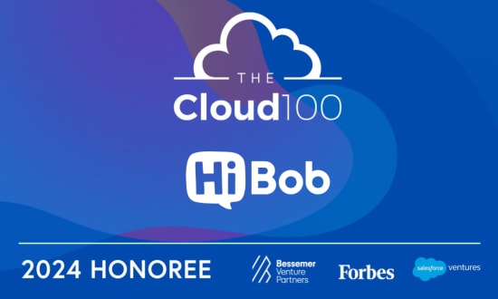HIBOB IS NAMED TO THE 2024 FORBES CLOUD 100 - 2024-Cloud-100.png