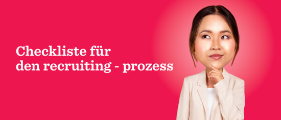 Vereinfache die Rekrutierung von Talenten: deine Checkliste für den Recruiting-Prozess - 20240415-HiBob-Lobby-Image-DE-applicant-tracking-system-checklist-2-1.jpg