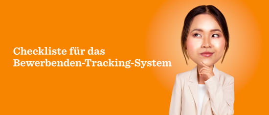 Unverzichtbare Funktionen: Checkliste für Bewerbenden-Tracking-Systeme - 20240415-HiBob-Lobby-Image-DE-applicant-tracking-system-checklist-2.jpg