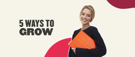 5 ways to keep your HR career going and growing - 5-Ways-to-Stop-Your-HR-Career-from-Stagnating-_Blog-post.png