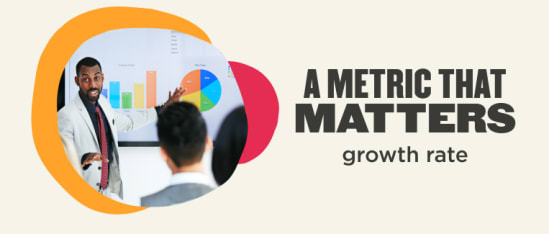 HR metrics that matter: employee growth rate - A-metric-that-matters-growth-rate-Blog-post.png