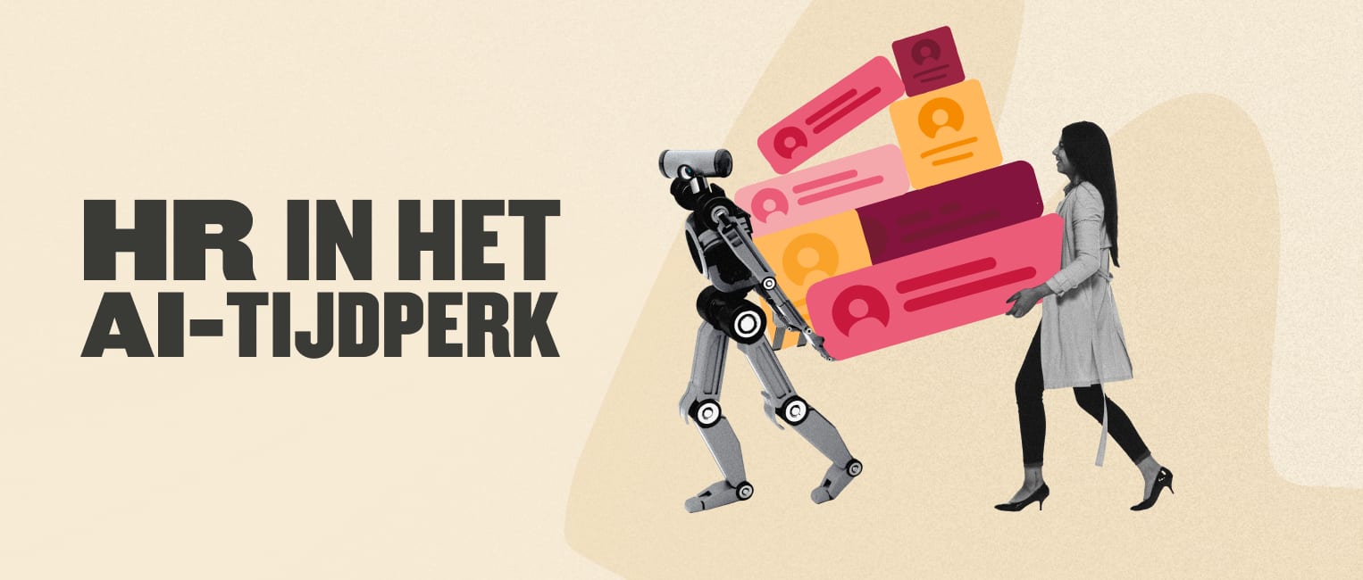 Bereid je voor op het werk van de toekomst: integreer AI in HR-praktijken - AI_s-impact-on-HR_Lobby-image-1.png