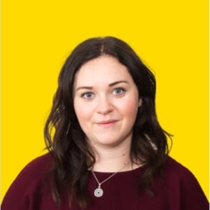 5 Key Strategies for Creating a Hybrid Culture of L&D - Ally Jones
