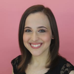 Automating and scaling HR processes at BenchSci - Brittni Goldberg