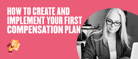 How to implement your first compensation plan - Compensation-plan_Lobby-image.png