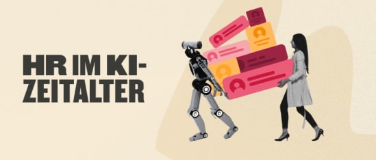 Das Personalwesen von morgen: So lässt sich KI in HR-Praktiken einbinden - Copy-of-AI_s-impact-on-HR_Lobby-image_DE.png