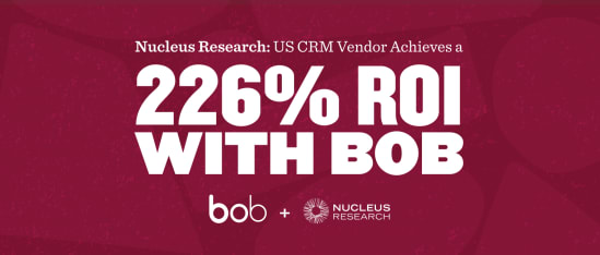 Nucleus Research: US-Based CRM Vendor Achieves a 226% ROI with HiBob - CRM_vendor_Lobby-image.png