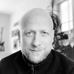 How L&D and HR teams can keep people engaged and retain top talent - David James