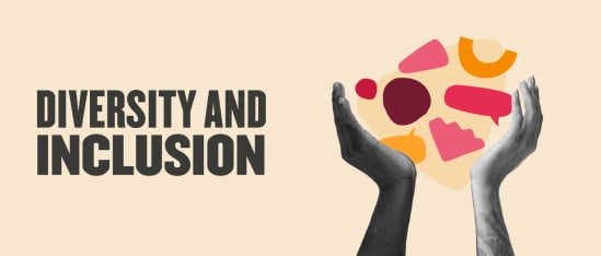 6 steps to creating a diversity and inclusion committee - Diversity_Inclusion_-Lobby-image.png