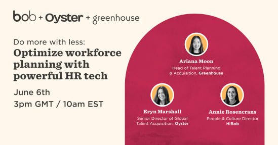 Do more with less: Optimize workforce planning with powerful HR tech - Do-more-with-less_-Optimize-workforce-planning-with-powerful-HR-tech_Webinar_LP_banner-4.png