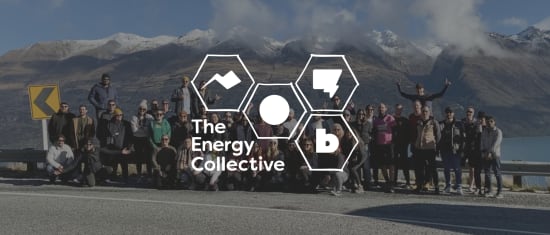 How The Energy Collective uses Bob to boost engagement and track people data across their global teams - Energy-Collective-Lobby-image-aspect-ratio-349-149.png