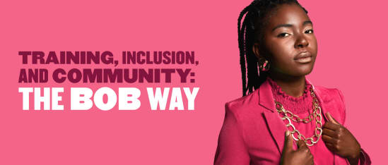 Growth, DE&I, and culture: Bob helps Gen Z get what they want - Gen-Z-L300-Blog_Lobby-image.png