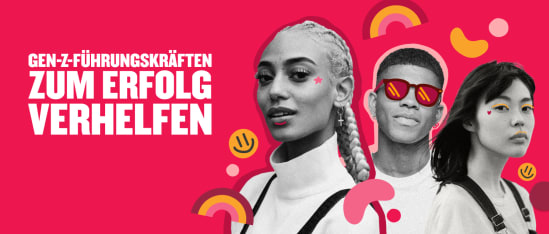 4 Möglichkeiten zur Förderung von Führungskompetenzen bei Gen-Z-Manager:innen - Helping-Gen-Z-leaders-succeed_Lobby-image-2.png