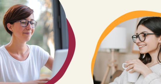 Webinar: How to manage talent in a remote world: Bridging the gap between WFH and WFO (partnered with Teamtailor) - hibob-teamtailor-managing-while-WFH-webinar-_main-image-furure-event-aspect-ratio-610-320.png
