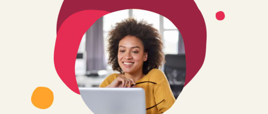 How to make the best first impression - hibob-teamtailor-onboarding-webinar_post-webinar-LP-banner.jpg