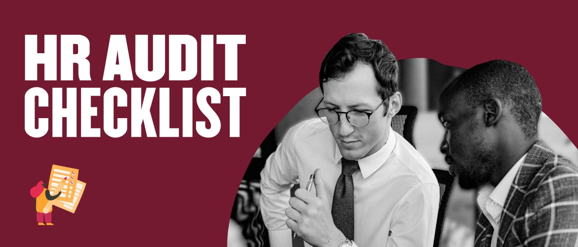 Saving time and effort: HR audit checklists - HR-Audit-Checklist_-lobby-image.png