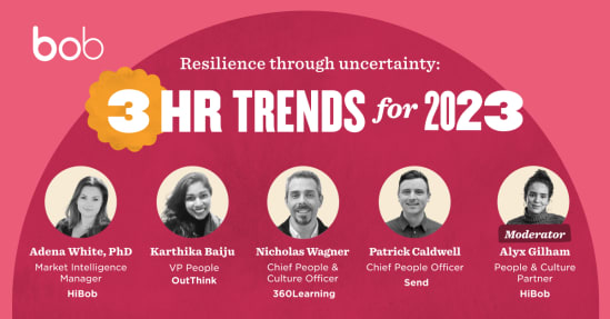 Resilience through uncertainty: 3 HR trends for 2023 - HR-Trends-for-2023_Webinar_V1_featured-image_with-participants-aspect-ratio-610-320.png