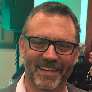 The new workplace: What employees should expect in 2022 - Ian Bellaisat