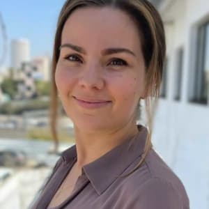 Optimizing your HR strategy: 3 trends to change the game - Adena White, PhD