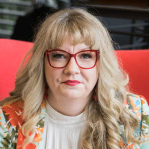 Key roles in HR: Uncovering new trends and research - Jessica Miller-Merrell