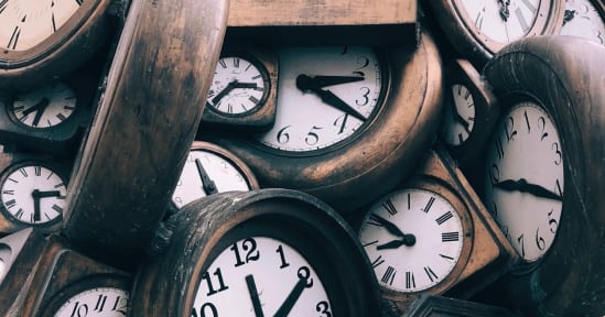 HiBob webinar: Is employee retention realistic? - jon-tyson-FlHdnPO6dlw-unsplash-1-1-1-1-aspect-ratio-610-320.jpg