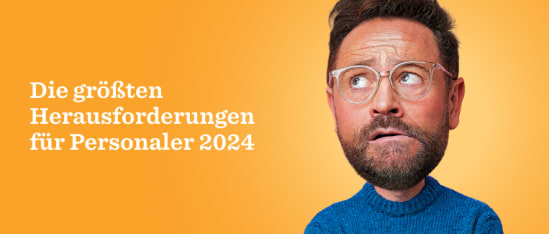 Du stellst ein? Hier sind die größten Herausforderungen beim Recruiting 2024 - L-100-Blog-Header-Banner-763x325px__DE_1-1.png