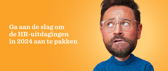 Op zoek naar personeel? Dit zijn de grootste HR-uitdagingen in 2024 - L-100-Blog-Header-Banner-763x325px__NL_1-1.png