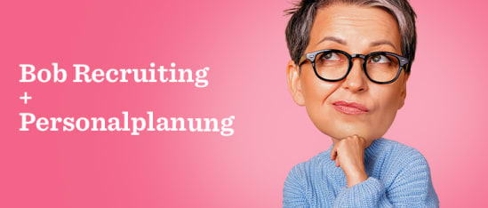 Mach dich bereit für strategisches Recruiting mit Bob Recruiting und Personalplanung - L-300-Blog-Bob-Hiring-and-WFP-Header-Banners_DEL-300-Blog-Bob-Hiring-and-WFP-Banners-Trendemon-763x325px.jpg