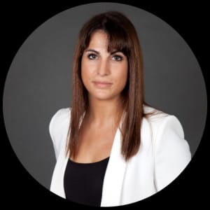 Pay transparency: Going beyond compliance - Laetitia Moncarz