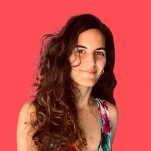 Accelerating Growth: Onboard and Upskill at Speed - Lulu Dermeche