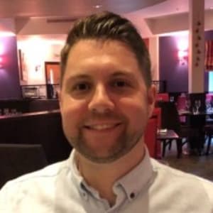 How L&D and HR teams can keep people engaged and retain top talent - Marc Douch
