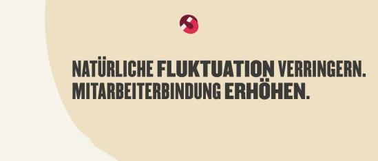 Berechnung und Verbesserung deiner natürlichen Fluktuation: Kennzahlen, die wichtig sind - Measuring-the-attrition-rate-post-blog_-Global-image-1.png