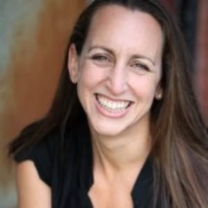 Innovative global hiring strategies for 2022 - Meredith Haberfeld