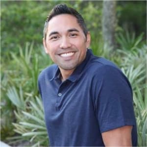 How the great resignation is reshaping our workforce - Mike Kaupe