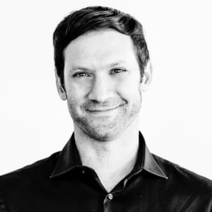 Thriving in a Multicultural Workplace: Unlocking the Power of Cultural Awareness - Michael Landers