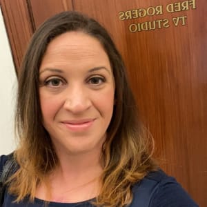 Streamlining your recruiting and onboarding processes in 2022 - Natasha Molina