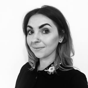 2022 UK payroll legislation changes: What do they mean for your organisation? - Nichola Hailes