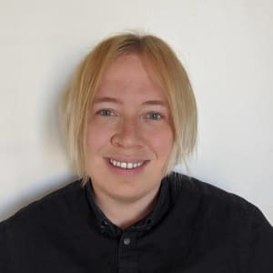 How to foster and prioritize inclusion for a diverse workforce - Nikita Solberg