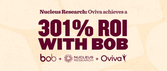 Nucleus Research: Oviva Achieves a 301% ROI with HiBob - Nucleus-ROI-BobxOviva_Lobby-image.png