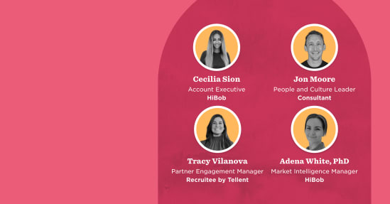 Optimizing your HR strategy: 3 trends to change the game - Optimizing-your-HR-strategy_-3-trends-to-change-the-gameo_Webinar_featured-image-1.png