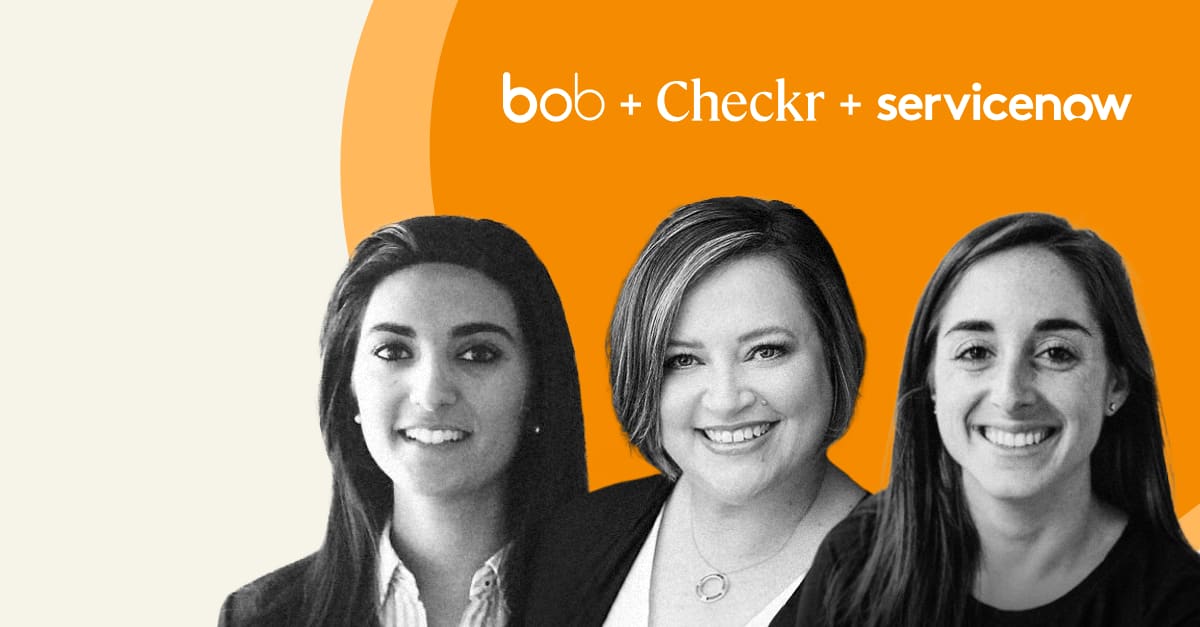 Four Ways to Streamline the Employee Onboarding Experience - Partner-with-Checkr-webinar_featured-image-1-1-2-1.png