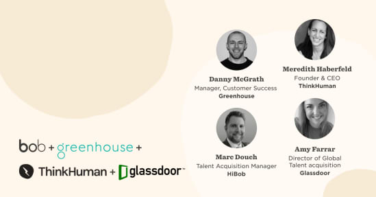 Innovative global hiring strategies for 2022 - Partner_withGreenhouse_Webinar_featured-image-4.png