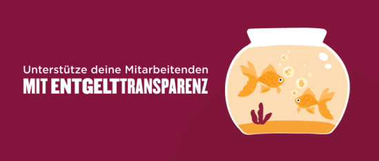 Einblicke von HR-Führungskräften zur Entgelttransparenz - Pay-transparency_-Lobby-image.jpg