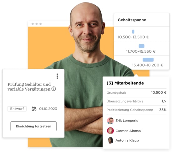Entgelttransparenz - Pay_transparency_790x697.png