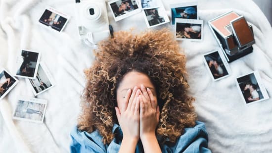 HR needs a makeover: Tips for rebranding the role - photo-1497030947858-3f40f1508e84-e1566725495205.jpeg