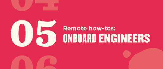 How to onboard remote engineers - remote-how-tos_05_Global-image.jpg