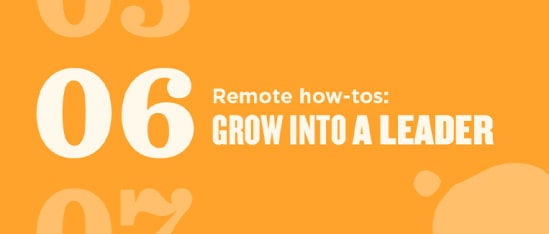 Best tips for managers to improve their remote leadership skills - remote-how-tos_06_Global-image.jpg