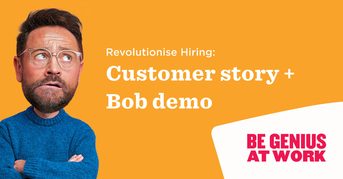 Revolutionise hiring: Bob ATS demo - Revolutionize-hiring_Loby_image-1.png