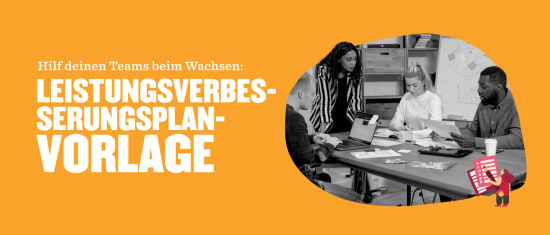 Hilf deinen Teams beim Wachsen: Vorlage für einen Leistungsverbesserungsplan - Sept-glossary-guide-performance-improvement-plan-template-5_DE_1646x703.png